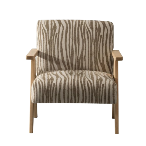 Zoé Armchair
