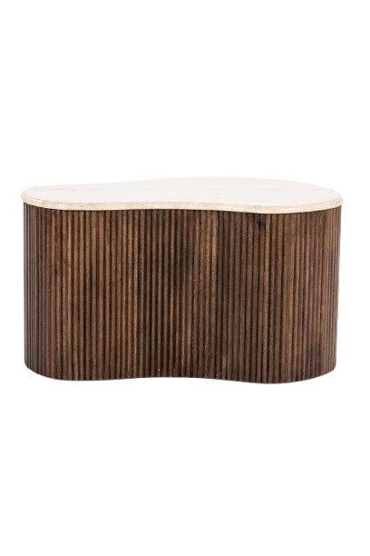 Tallulah Coffee Table