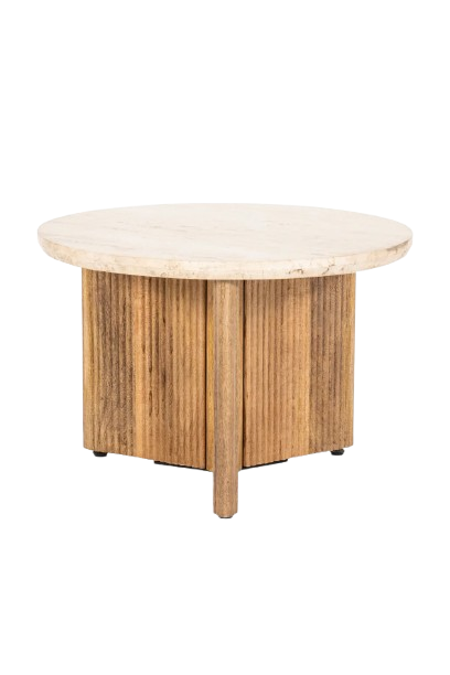 Mielle Side Table