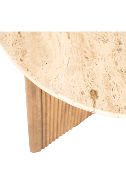 Mielle Side Table