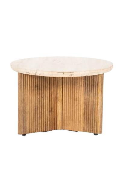 Mielle Side Table