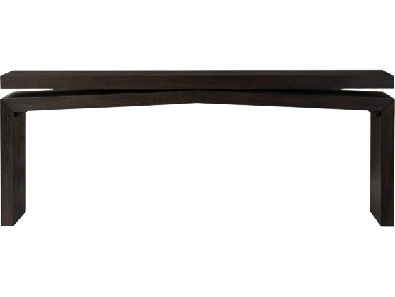 Daphne Console