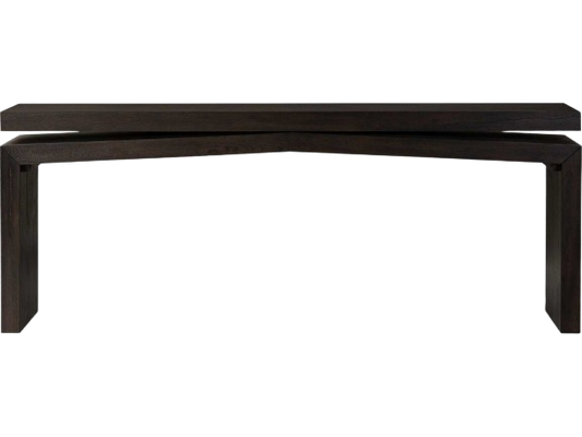 Daphne Console