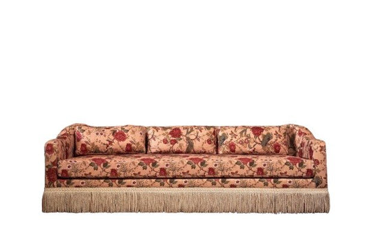 The Estelle Sofa