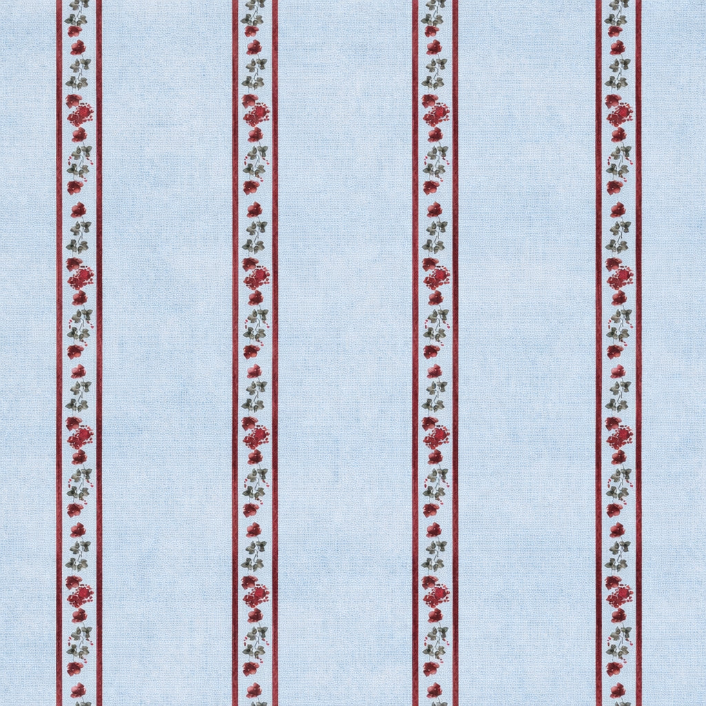 The Heirloom Collection Fabric