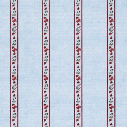 The Heirloom Collection Fabric
