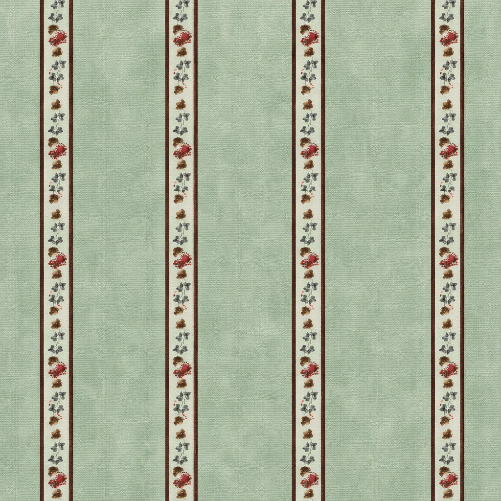 The Heirloom Collection Wallpaper