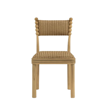Chauncey Dining Chair