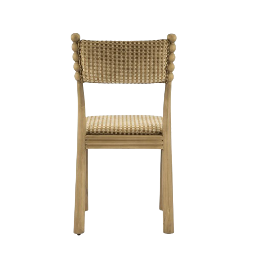 Chauncey Dining Chair