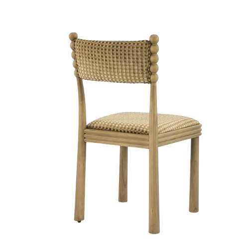 Chauncey Dining Chair
