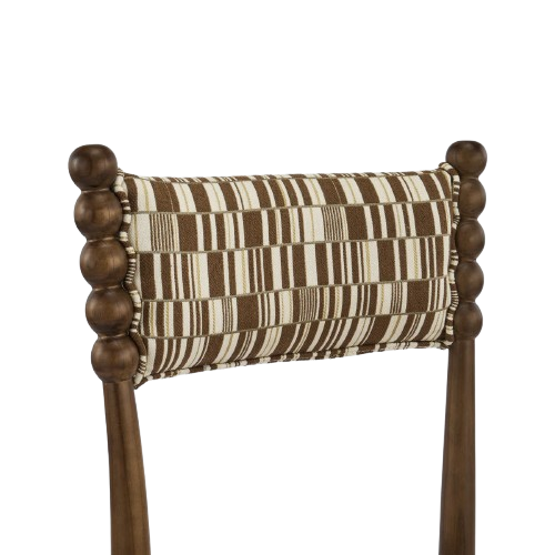 Mid-Century Dining Chair