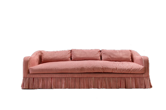 The Penelope Sofa