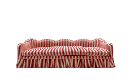 The Penelope Sofa