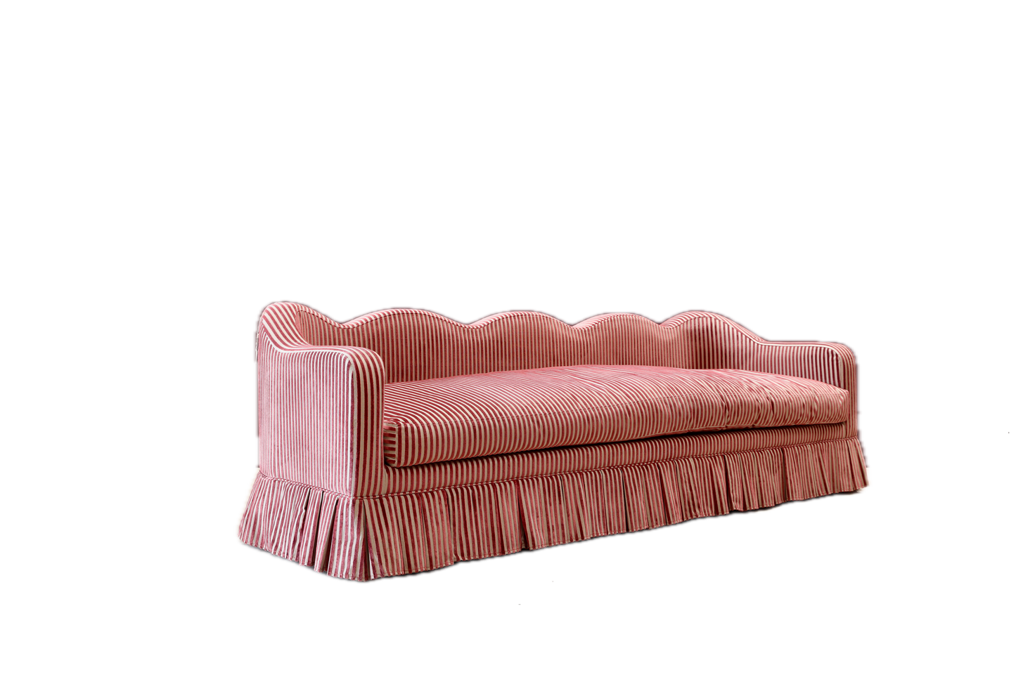 The Penelope Sofa