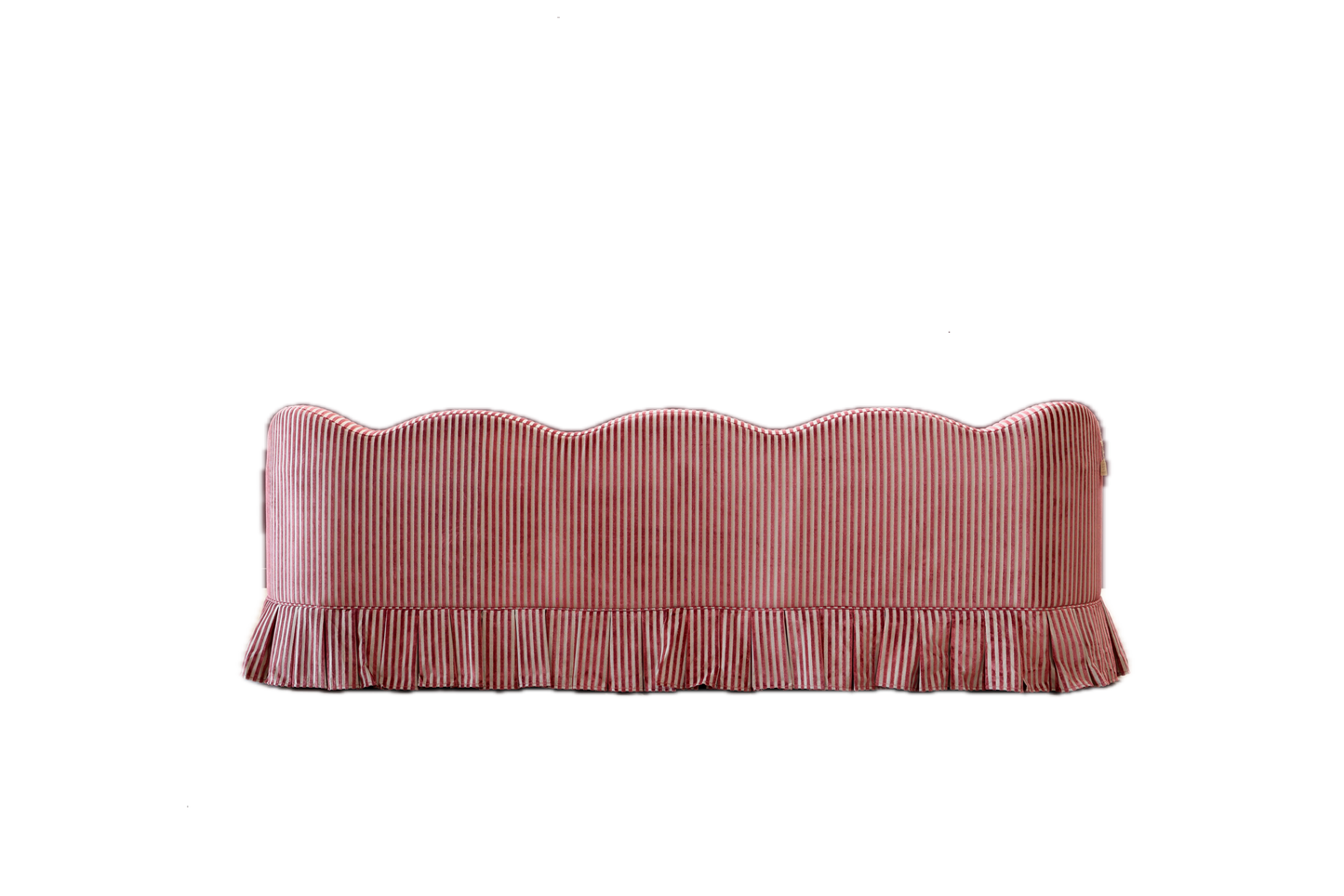 The Penelope Sofa