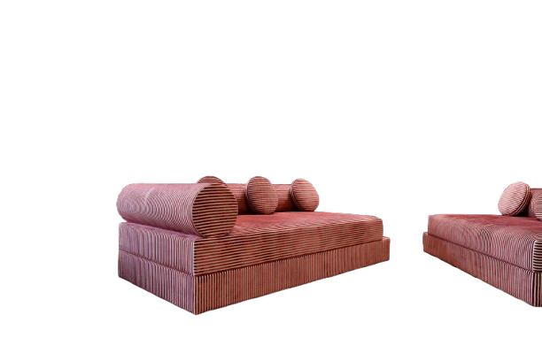 The Penelope Sex-tional
