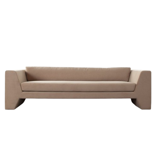 Arlette Sofa