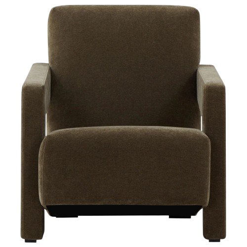 Peppercorn Arm Chair