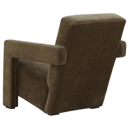 Peppercorn Arm Chair
