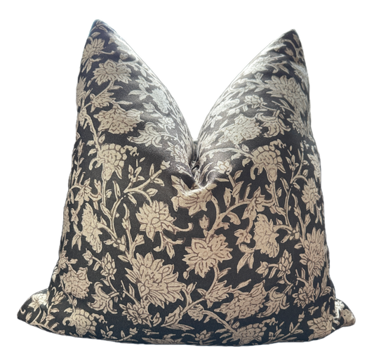 La Lune Pillow