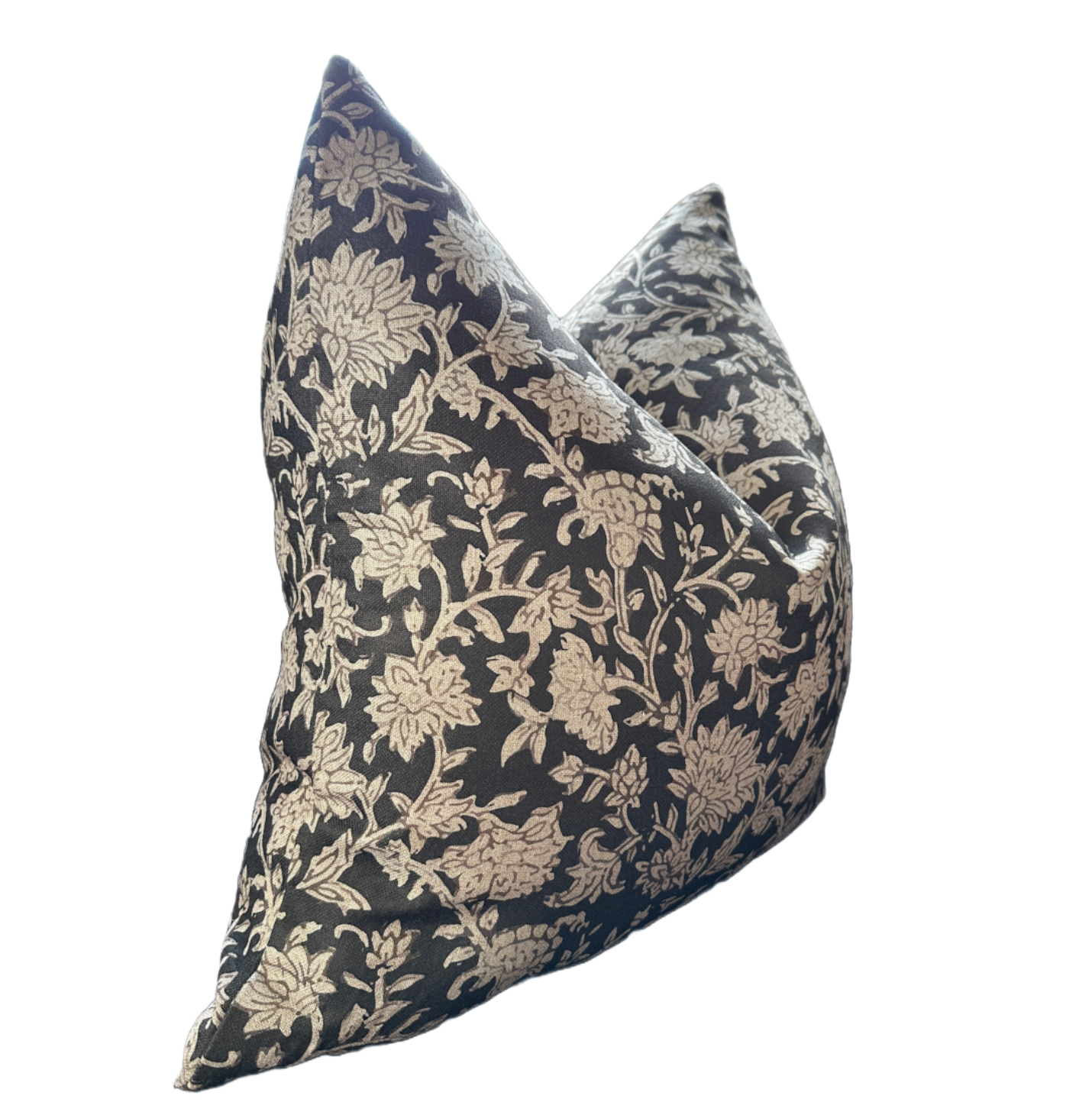 La Lune Pillow