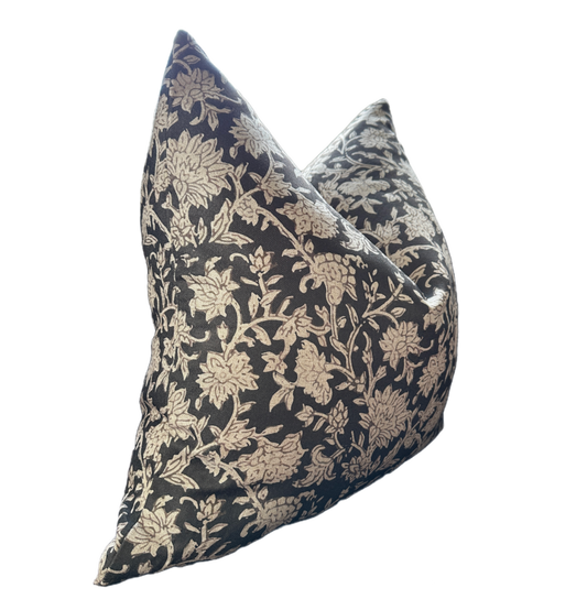 La Lune Pillow