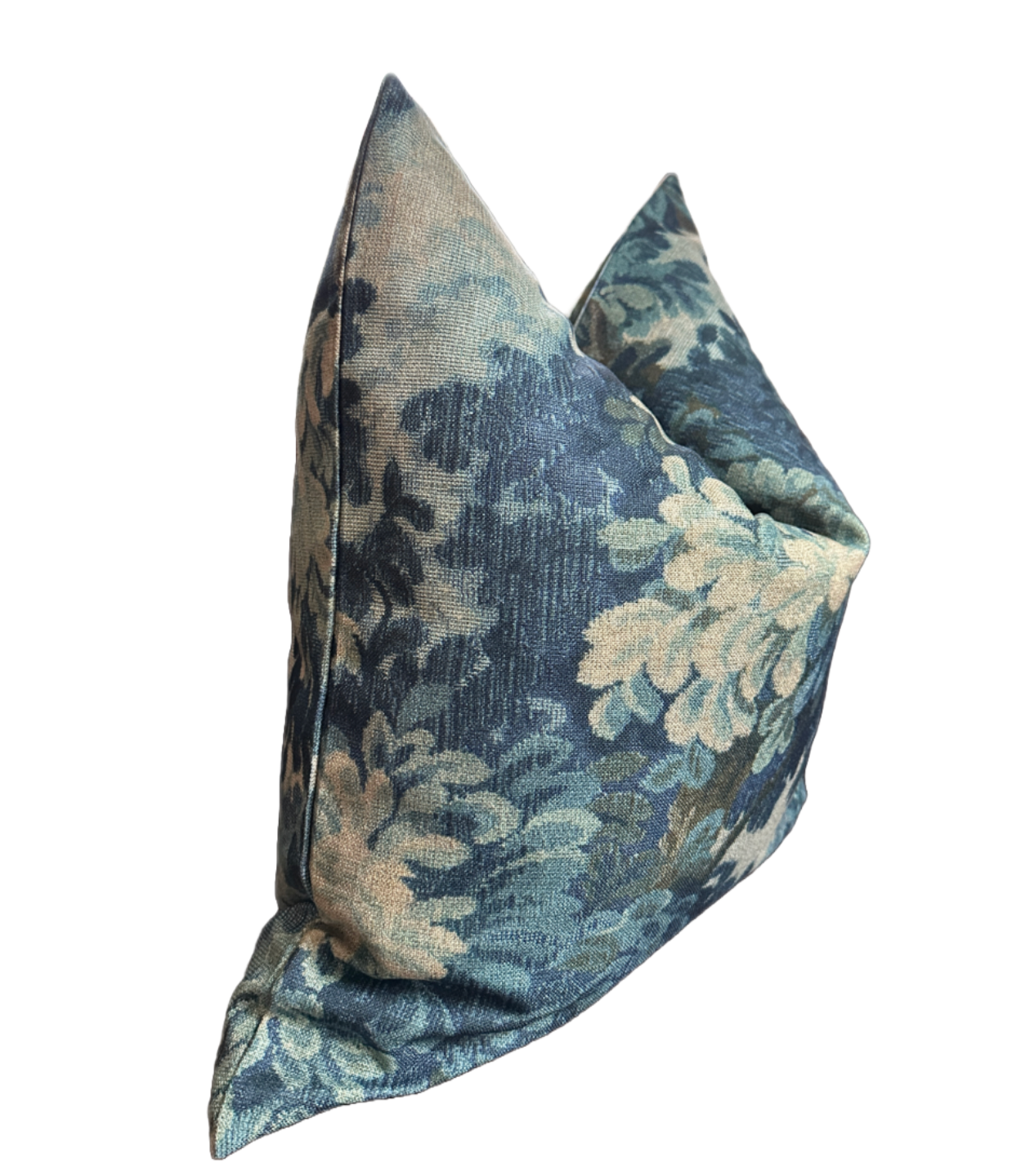 Nora Pillow