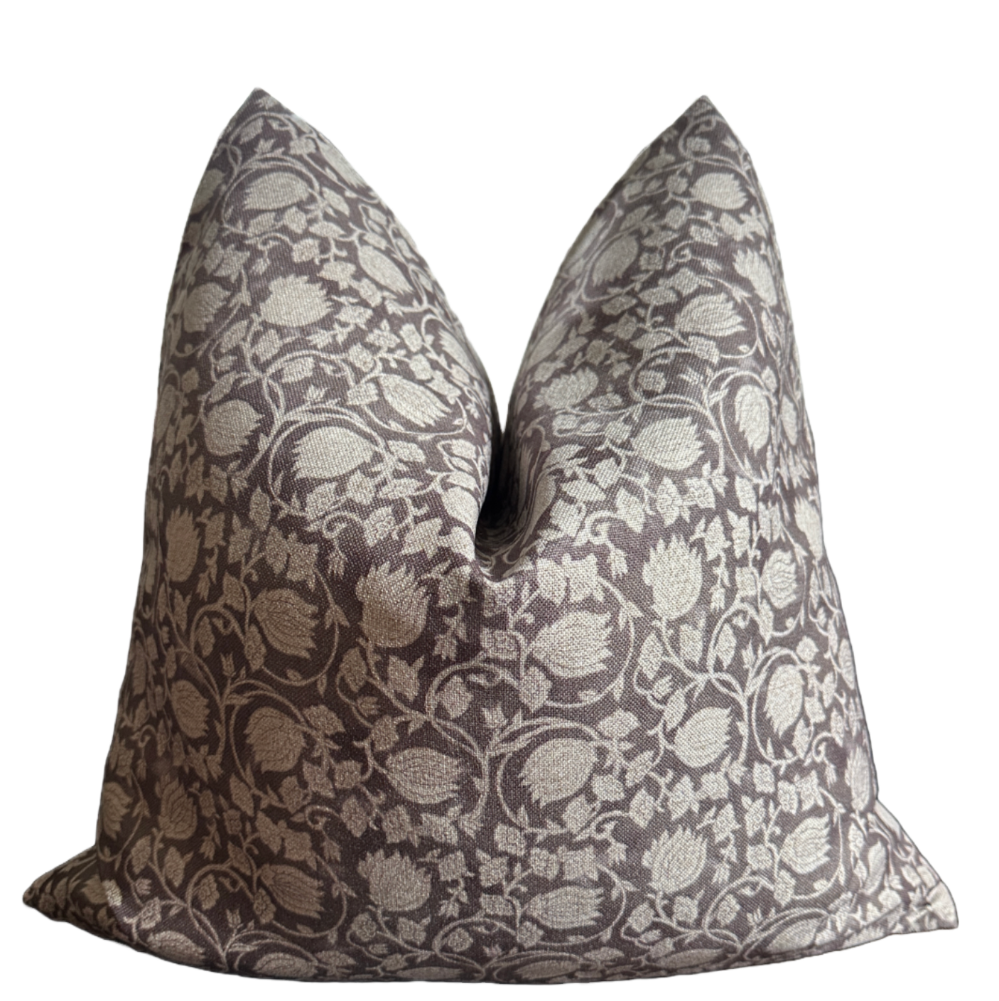 Etoile Pillow