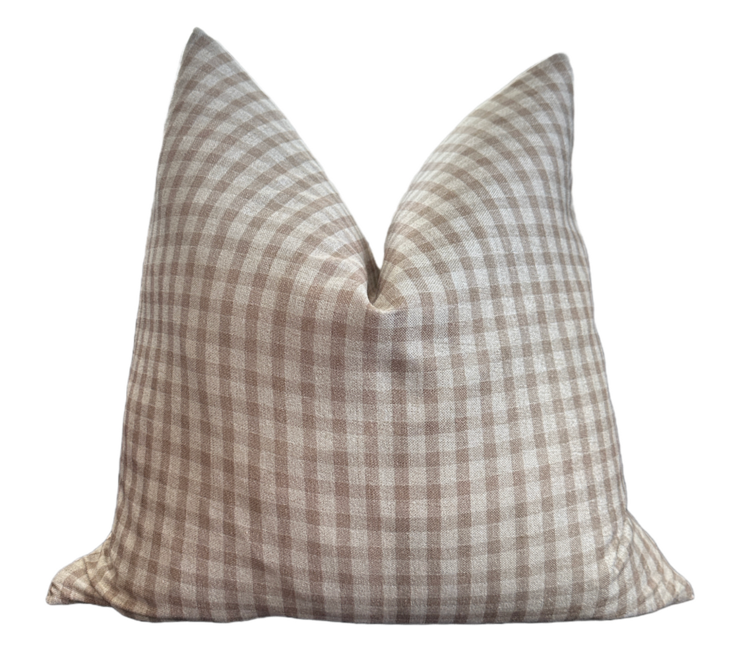 Juliette Pillow