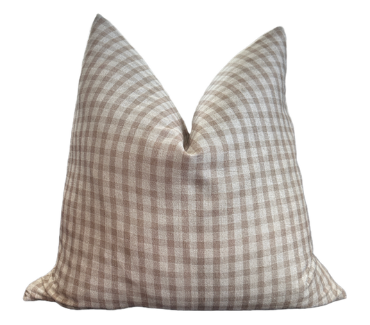 Juliette Pillow