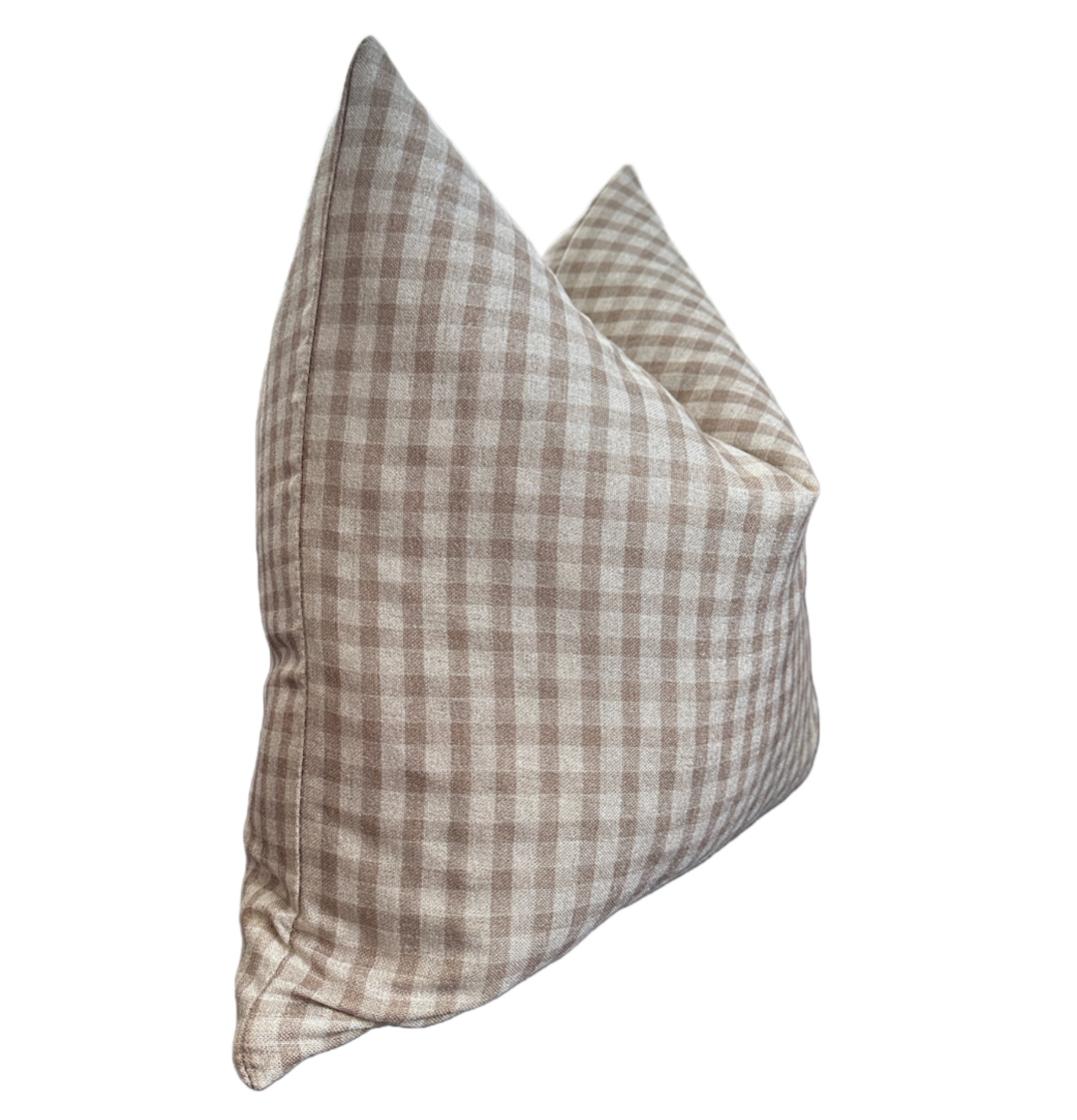 Juliette Pillow