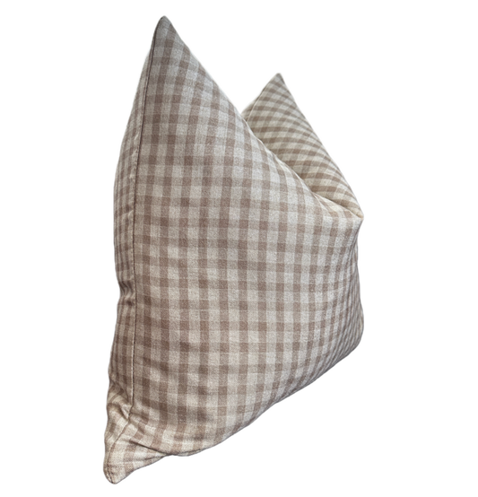 Juliette Pillow