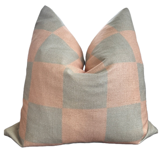 Genevieve Pillow