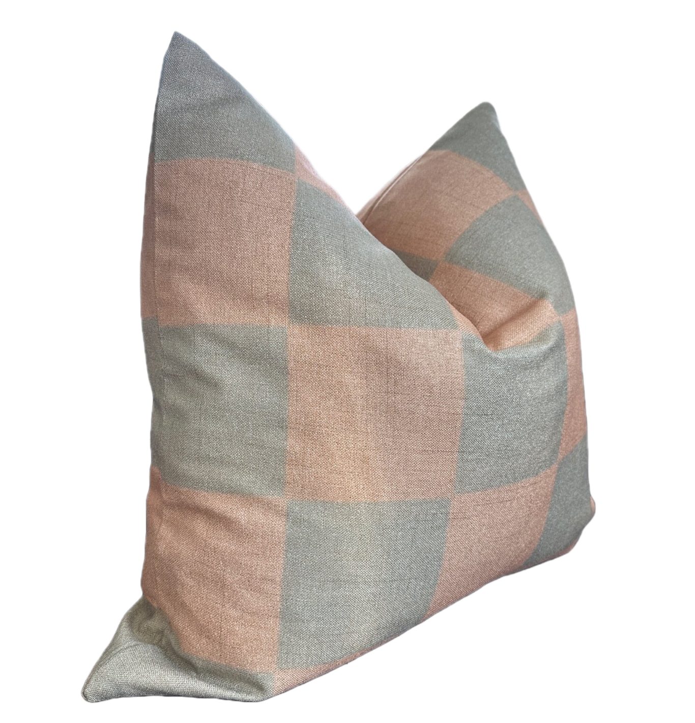 Genevieve Pillow