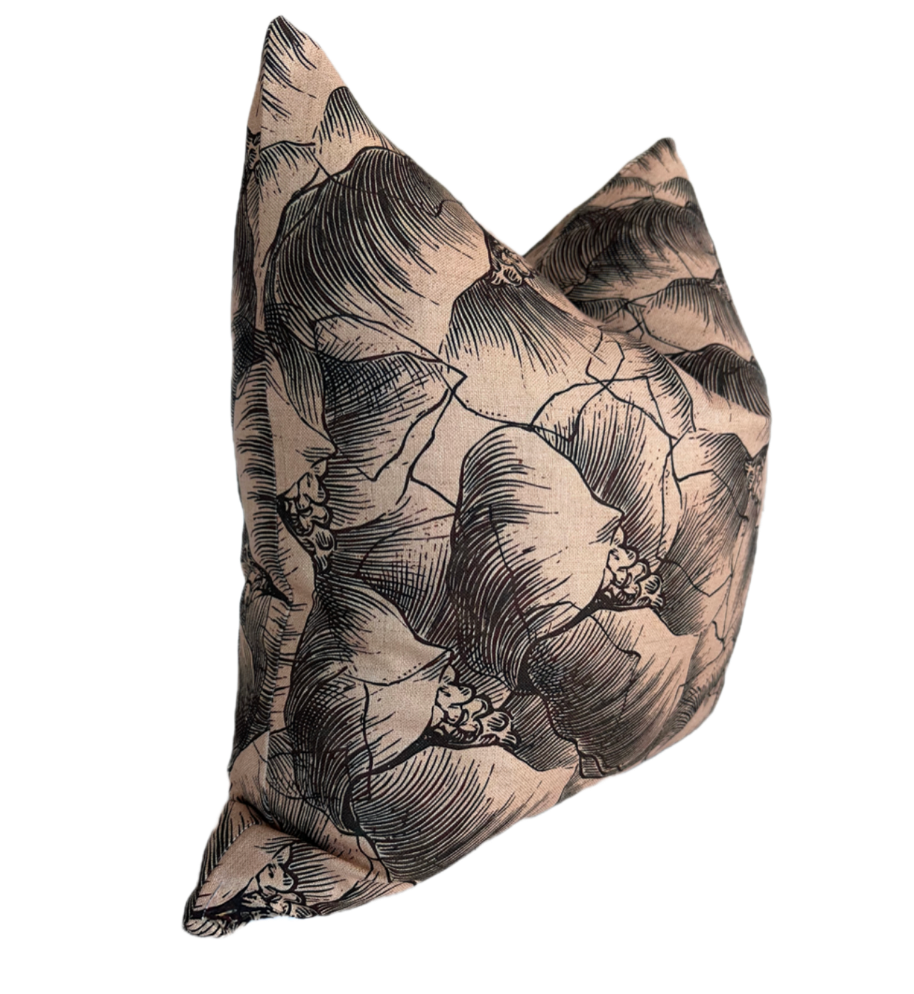 Amandine Pillow