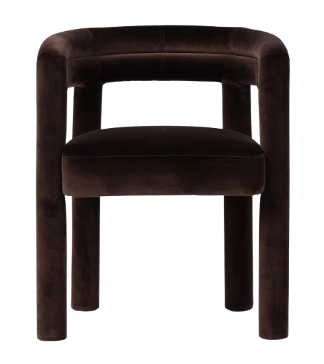 Cocoa Dining Chair