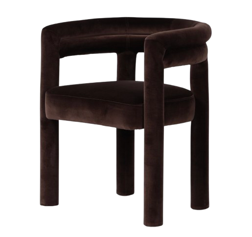 Cocoa Dining Chair