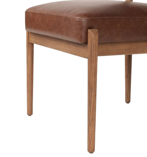 Rowdy Dining Chair