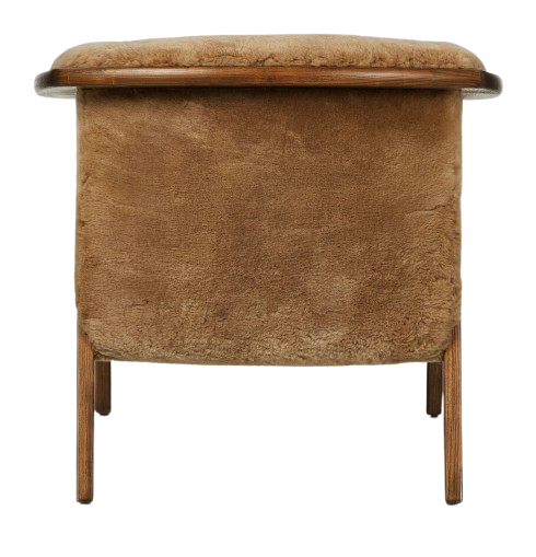 Teddy Chair