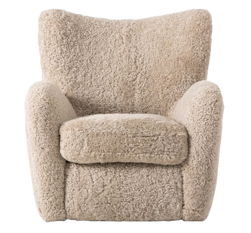 Cozette Chair