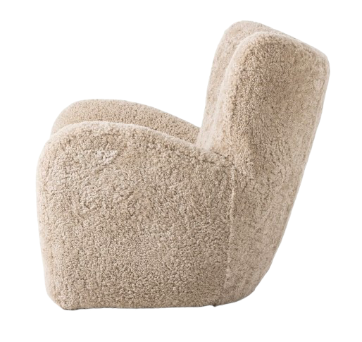 Cozette Chair