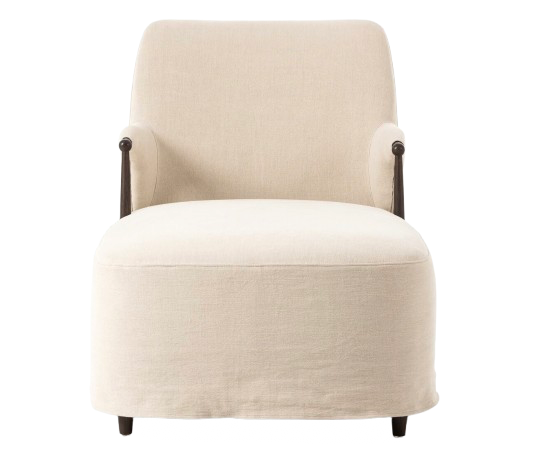 Chiltern Chaise