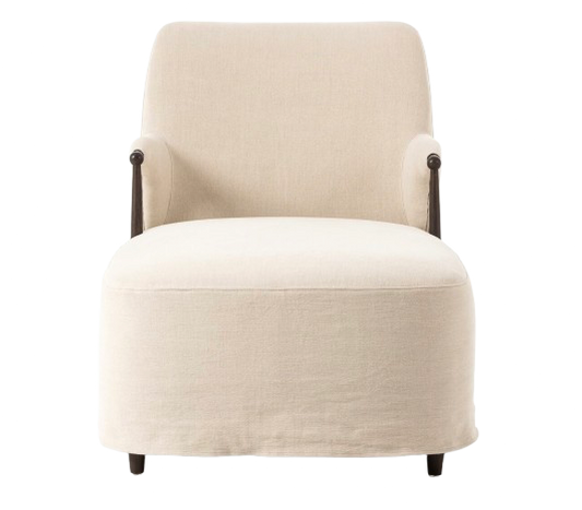 Chiltern Chaise