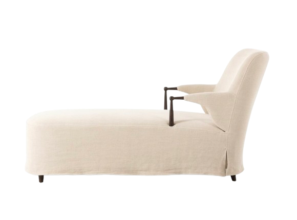Chiltern Chaise