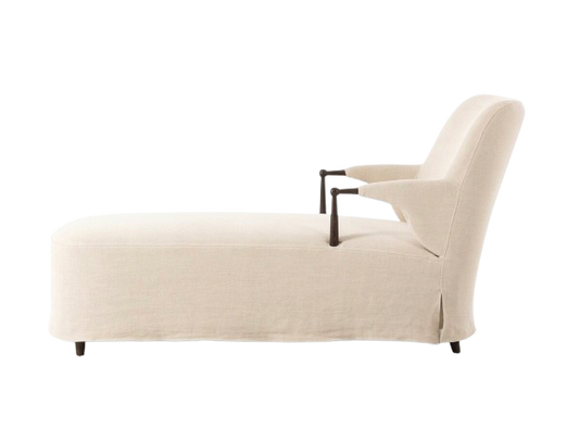Chiltern Chaise