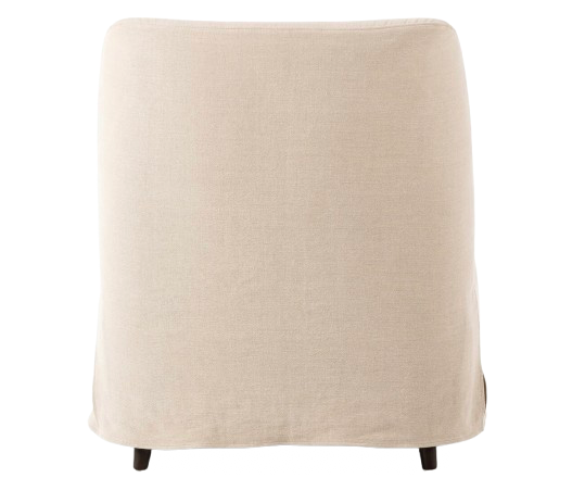 Chiltern Chaise