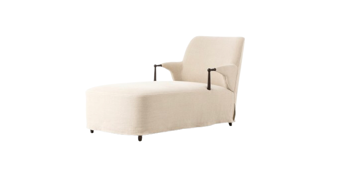 Chiltern Chaise
