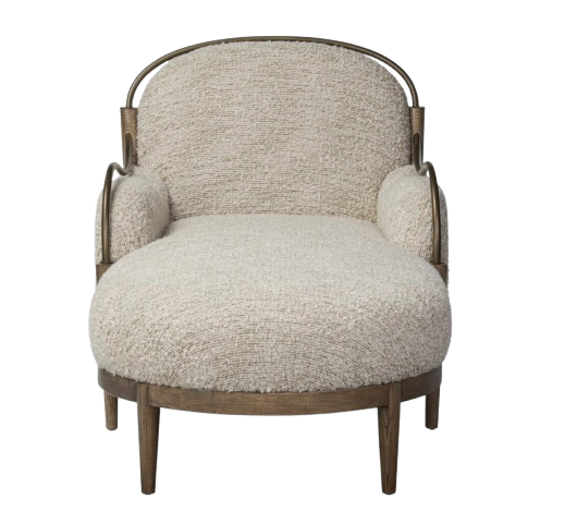 Bijou Chaise
