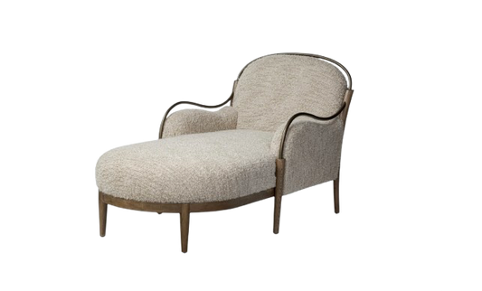Bijou Chaise