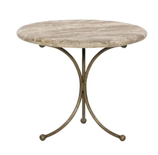 Celine End Table